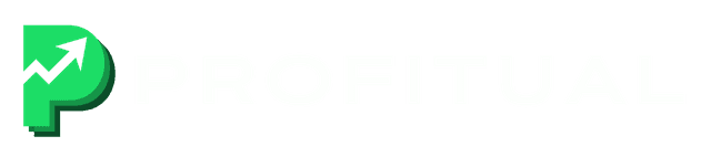 Profitual Logo
